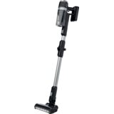 Hisense Usisavač HVC6264BK | shoptok.hr