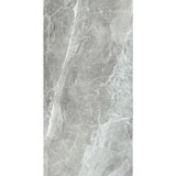 Energie Ker Cashmere PELTRO RETT Lappato 80x180 2,88 Cene