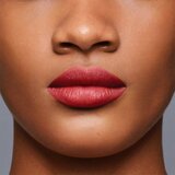 Shiseido LipLiner InkDuo šminka in svinčnik za ustnice z balzamom odtenek 07 Poppy 1.1 g | Shoptok.si