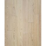  Gotovi parket Polar (1.080 x 120 x 12,5 mm, Brodski pod) | shoptok.hr