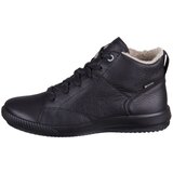 Legero Tanaro 50 Crna | shoptok.hr