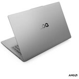 Lenovo NB LOQ 15 R7-7735HS/16GB/512GB/15.6"FHD/RTX4050 6GB/SRB/3Y/83S0003WYA | Eponuda.com