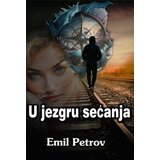  U jezgru sećanja Cene