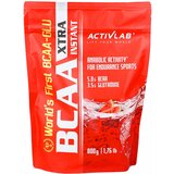 ACTIVLAB kompleks aminokiseliina instant napitak bcaa x-tra instant watermelon 800g Cene