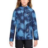 Nike K nk uv + repel miler jacket n | Eponuda.com