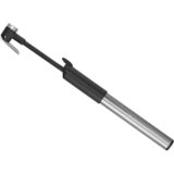 Syncros Mini HP1.5 Pumpa s Crijevom | shoptok.hr