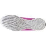 Puma Nogomet Ultra Play It pisana | Shoptok.si