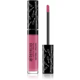 Benecos naraven lip glos - Pink Blossom