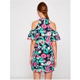Koton Women's Floral Dress | shoptok.hr