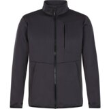  Men's sweatshirt PRTFRAPTON | ePonuda.com