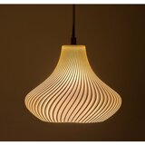 Rabalux tiana visilica ( 72216 ) | Eponuda.com