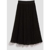 Marisse Flared Midi Skirt | ePonuda.com
