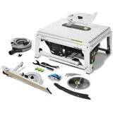 Festool Stoni cirkular TKS 80 EBS, 575781 | Eponuda.com
