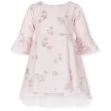 BEBA KIDS Haljina za devojcice flora Cene