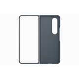Samsung Futrola za Galaxy Z fold 4 | Eponuda.ba