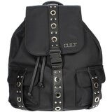 Cult X48.002 Crna | shoptok.hr