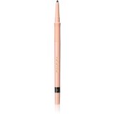 Gucci Beauty Stylo Contour des Yeux kajal svinčnik za oči odtenek 01 Noir 0.3 g Cene