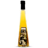  Degenija Travarica Velebit rakija 0.5l Cijene