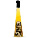 Degenija Travarica Velebit rakija 0.5l