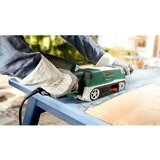 Bosch PBS 75 AE 06032A1120 | ePonuda.com