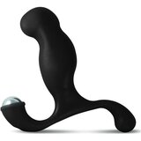 Nexus stimulator prostate - Excel, crni | shoptok.hr