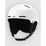 BLIZ Active Eyewear S003 MIPS Eu Celada matte white Cene