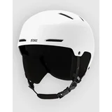 S003 MIPS Eu Celada matte white