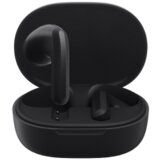 Xiaomi Redmi Buds 4 Lite Black | Eponuda.ba