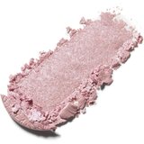 MAC Cosmetics Extra Dimension Eye Shadow intenzivna sjenila za oči nijansa Ready To Party 1,3 g | shoptok.hr