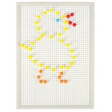  Barvne točke za ustvarjanje slik - 296 kosov | Shoptok.si