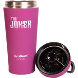 GymBeam Šejker Steel The Joker™ 750 ml | Eponuda.ba