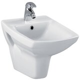 Cersanit Carina Stenski bide (Keramika) Cene