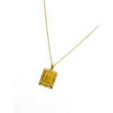 Edoti necklace AL | Shoptok.si