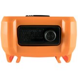 Home Digitalni multimeter 19 | Shoptok.si