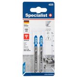  Specialist pilica za ubodnu pilu 4225 | shoptok.hr