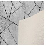 Conceptum Hypnose EEXFAB825 ( 180 x 280 ) tepih | ePonuda.com