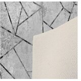 Conceptum Hypnose tepih Eexfab825, 180x280 cm, siva | Eponuda.ba