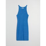 Sinsay LADIES` DRESS | shoptok.hr