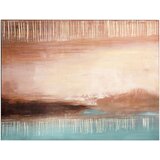 Tognana Slika 120x90 cm Cene