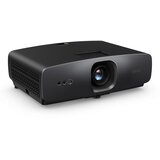 BenQ W270i 4K LED Dom Kinoprojektor 9H.JSX77.57E Cene