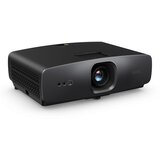 BenQ W2720i | shoptok.hr