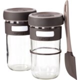  Začetni komplet za droži - 1 Set | Shoptok.si