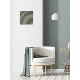 Callea Design Zidni sat Waves 10 boja Cijene