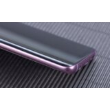 3mk zaščitna folija za huawei nova 10 se full screen | Shoptok.si