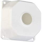  Plastična dozna za kameru kocka 95 x 95 x 40mm Cene