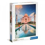 Clementoni sestavljanka/puzzle, 1500 kosov | Shoptok.si