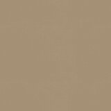vidaXL Vrtni paviljon z zložljivo streho tape 3x3 m aluminij | Shoptok.si