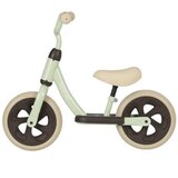 Qplay balanser Trainer | Eponuda.com