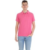 Fred Mello FM22S06QU Ružičasta | shoptok.hr