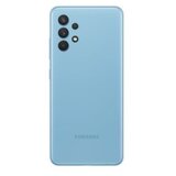 Samsung refurbished galaxy A32 4/128GB blue ds 5G c grade | ePonuda.com